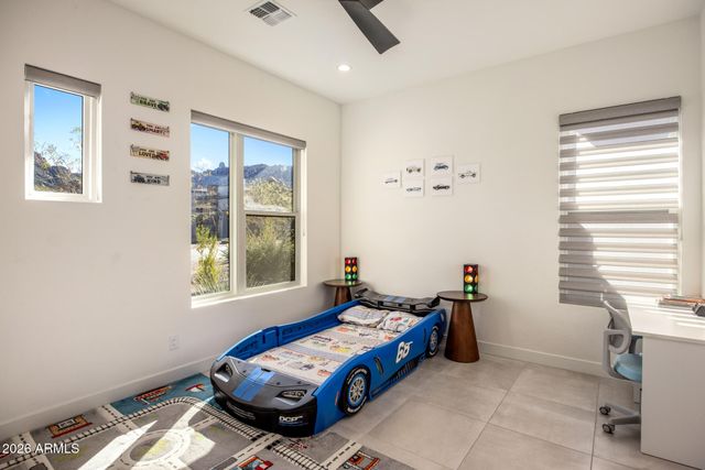 12418 E TROON VISTA Drive, Scottsdale, AZ 85255