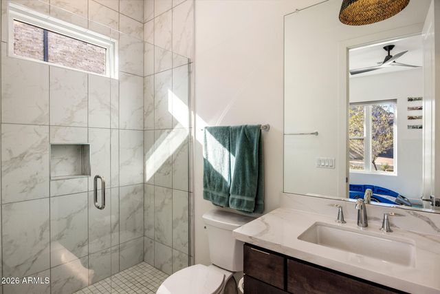 12418 E TROON VISTA Drive, Scottsdale, AZ 85255