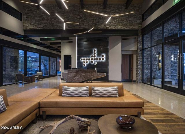 12418 E TROON VISTA Drive, Scottsdale, AZ 85255