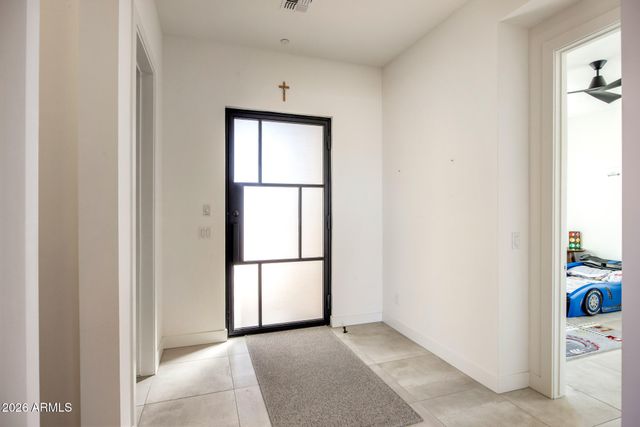 12418 E TROON VISTA Drive, Scottsdale, AZ 85255