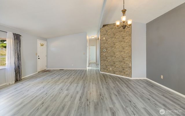 12611 NE Douglas Dr, Kingston, WA 98346