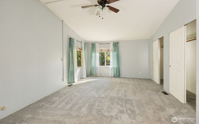 12611 NE Douglas Dr, Kingston, WA 98346