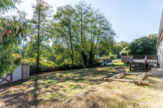 12611 NE Douglas Dr, Kingston, WA 98346