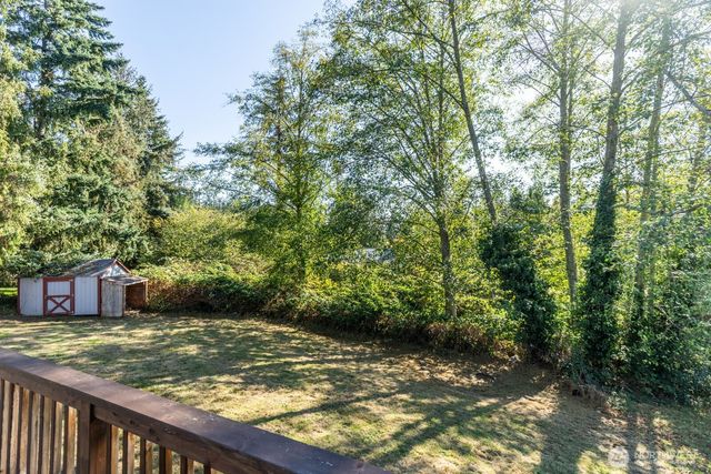 12611 NE Douglas Dr, Kingston, WA 98346