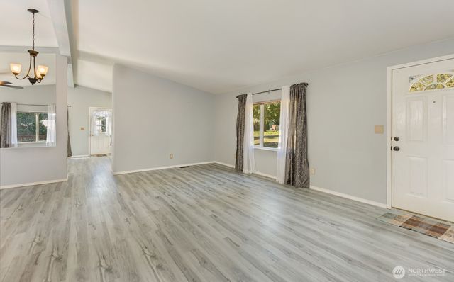 12611 NE Douglas Dr, Kingston, WA 98346