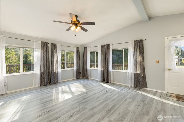 12611 NE Douglas Dr, Kingston, WA 98346