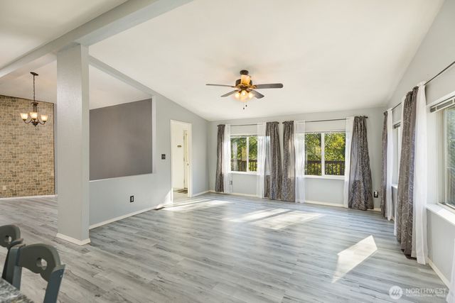 12611 NE Douglas Dr, Kingston, WA 98346