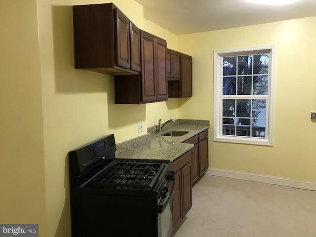 3010 OVERLAND AVE, Baltimore, MD 21214