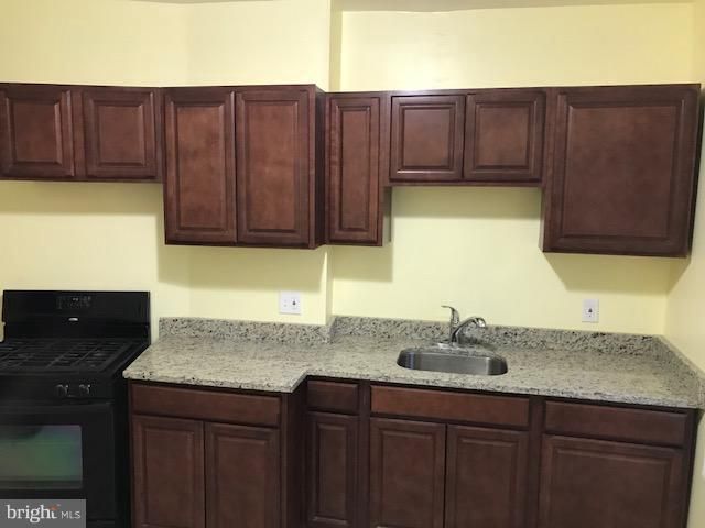 3010 OVERLAND AVE, Baltimore, MD 21214