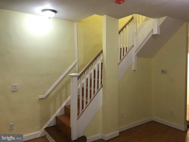 3010 OVERLAND AVE, Baltimore, MD 21214
