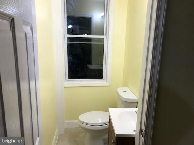 3010 OVERLAND AVE, Baltimore, MD 21214