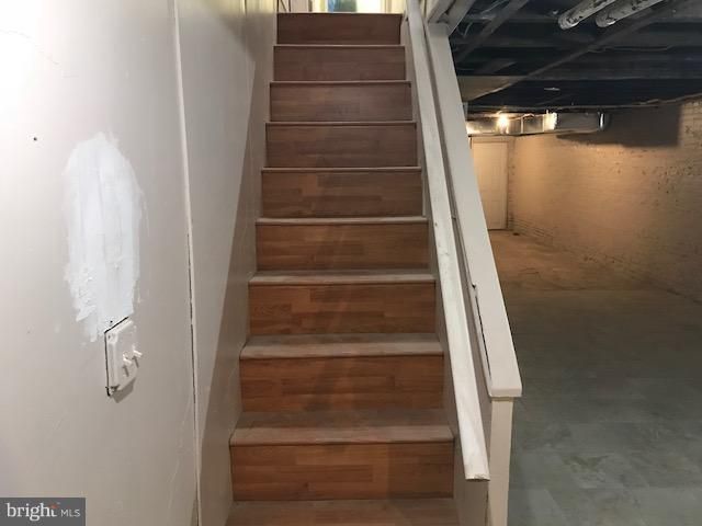 3010 OVERLAND AVE, Baltimore, MD 21214