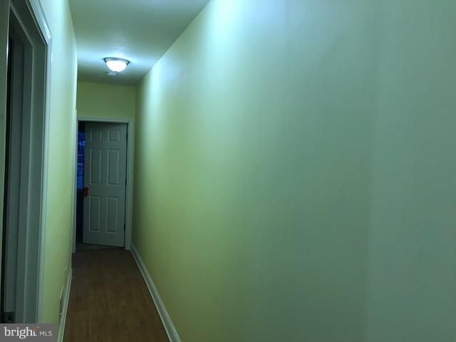 3010 OVERLAND AVE, Baltimore, MD 21214