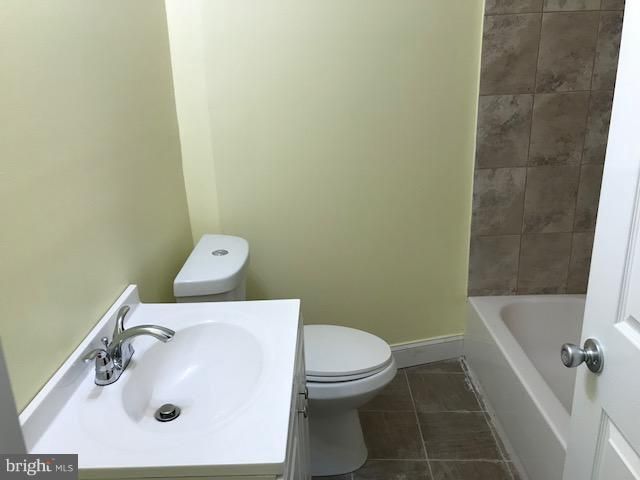 3010 OVERLAND AVE, Baltimore, MD 21214
