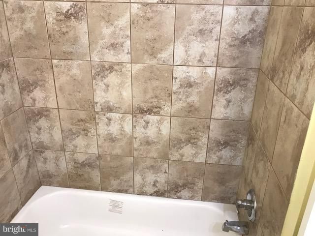 3010 OVERLAND AVE, Baltimore, MD 21214