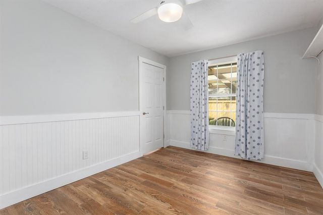 3010 Maple Knoll Drive, Kingwood, TX 77339