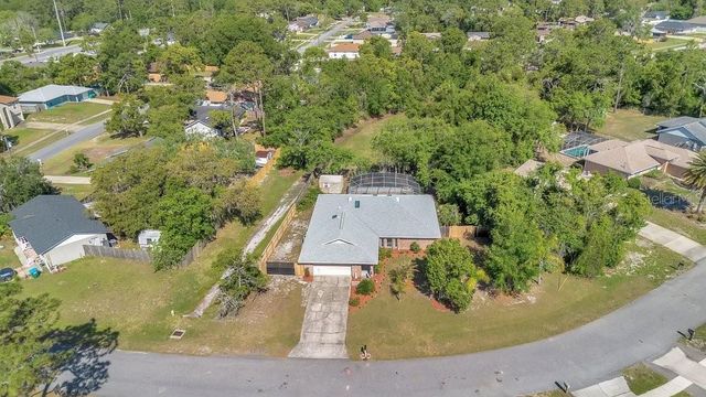 1309 LODGE TERRACE, Deltona, FL 32738