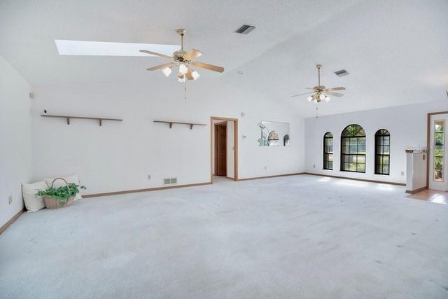 1309 LODGE TERRACE, Deltona, FL 32738