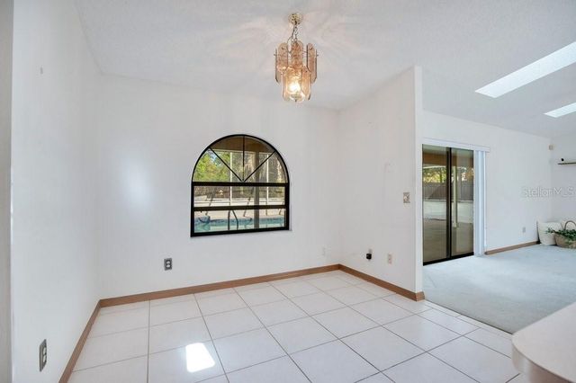 1309 LODGE TERRACE, Deltona, FL 32738