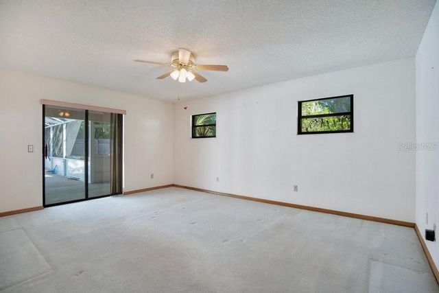 1309 LODGE TERRACE, Deltona, FL 32738