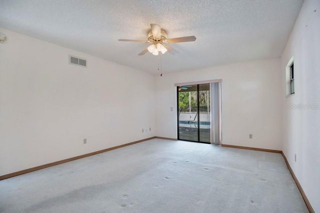 1309 LODGE TERRACE, Deltona, FL 32738
