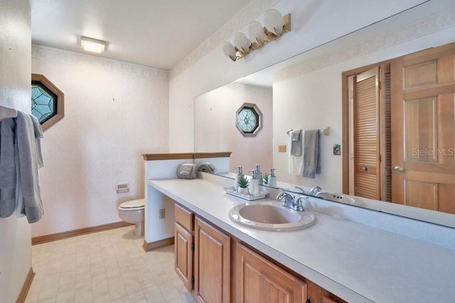 1309 LODGE TERRACE, Deltona, FL 32738