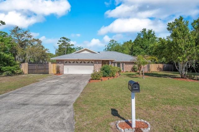 1309 LODGE TERRACE, Deltona, FL 32738