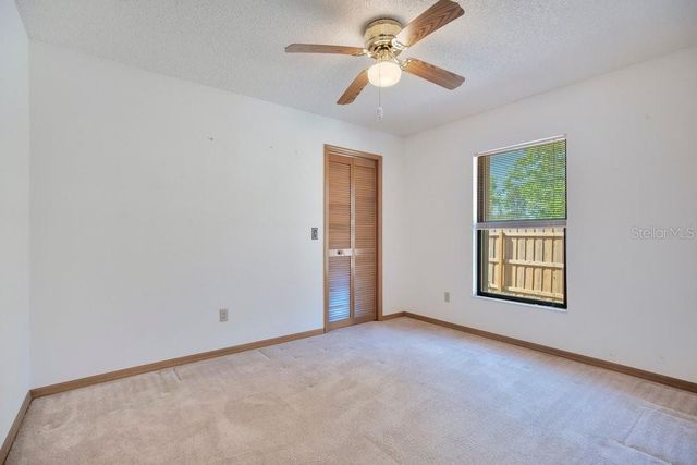 1309 LODGE TERRACE, Deltona, FL 32738