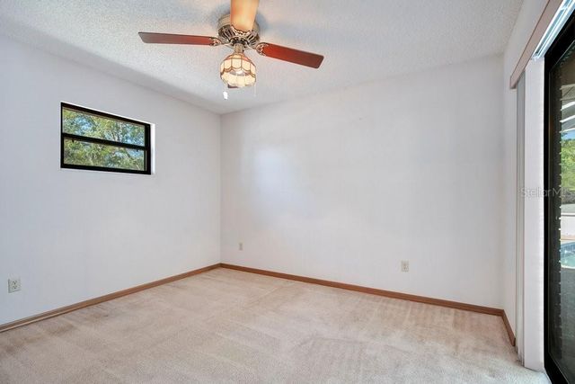1309 LODGE TERRACE, Deltona, FL 32738