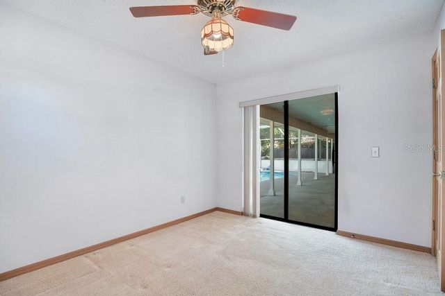 1309 LODGE TERRACE, Deltona, FL 32738