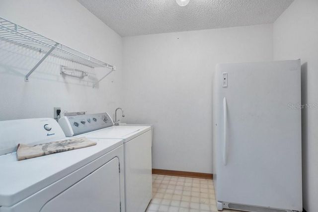 1309 LODGE TERRACE, Deltona, FL 32738