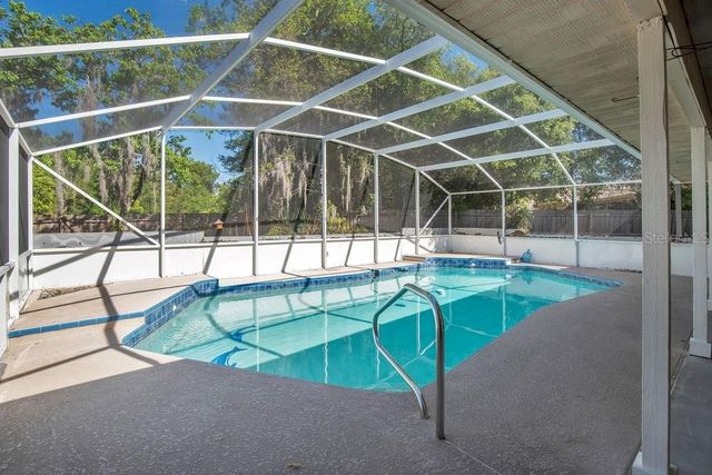 1309 LODGE TERRACE, Deltona, FL 32738