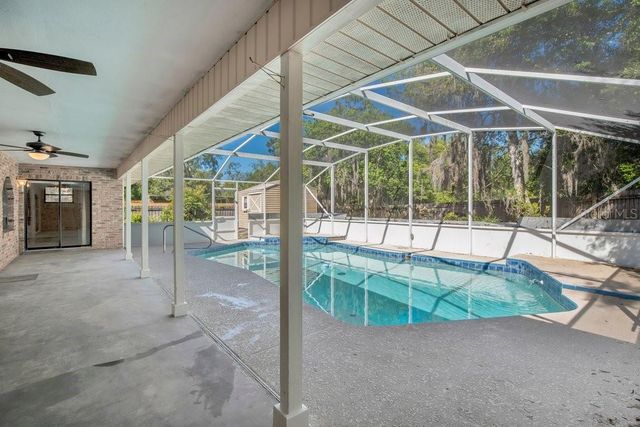1309 LODGE TERRACE, Deltona, FL 32738