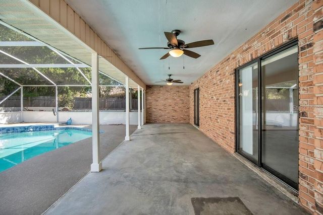 1309 LODGE TERRACE, Deltona, FL 32738