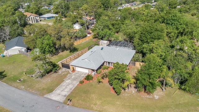 1309 LODGE TERRACE, Deltona, FL 32738