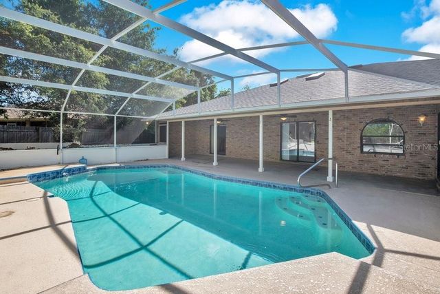 1309 LODGE TERRACE, Deltona, FL 32738
