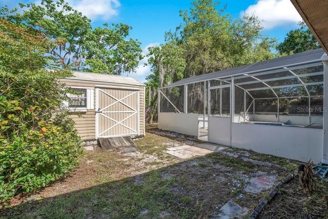 1309 LODGE TERRACE, Deltona, FL 32738