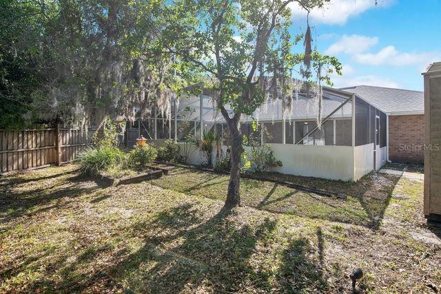 1309 LODGE TERRACE, Deltona, FL 32738