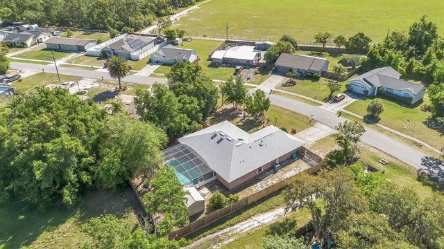 1309 LODGE TERRACE, Deltona, FL 32738