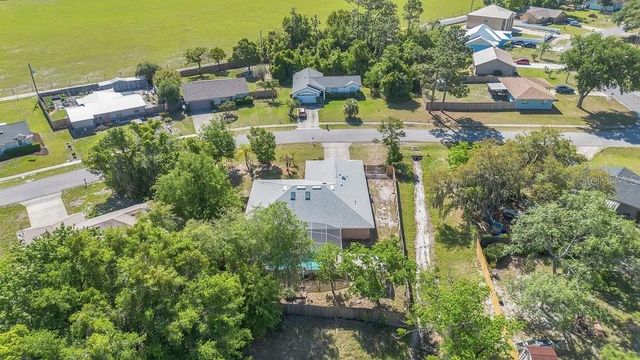 1309 LODGE TERRACE, Deltona, FL 32738