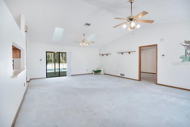 1309 LODGE TERRACE, Deltona, FL 32738