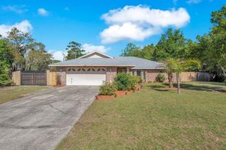 1309 LODGE TERRACE, Deltona, FL 32738
