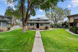 684 Oakwood Drive 3, Sparks, NV 89431