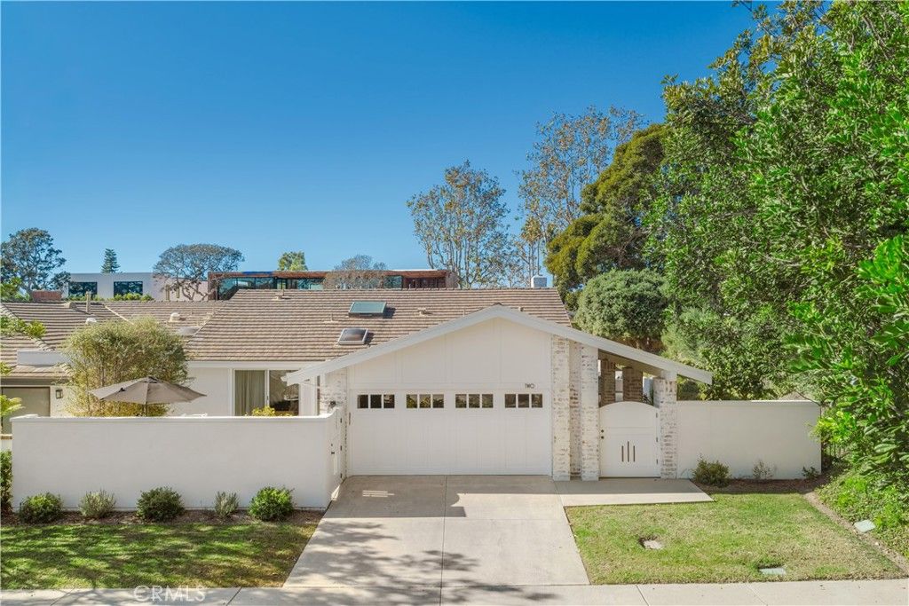 2 Maritime Drive, Corona Del Mar, CA 92625 — photo 2