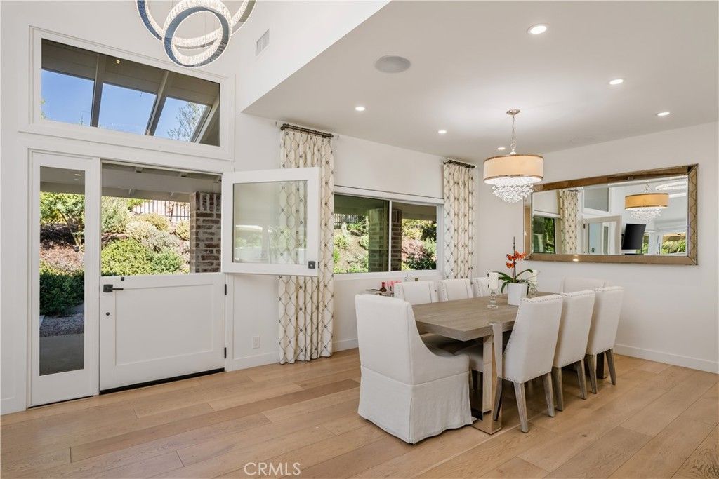 2 Maritime Drive, Corona Del Mar, CA 92625 — photo 3