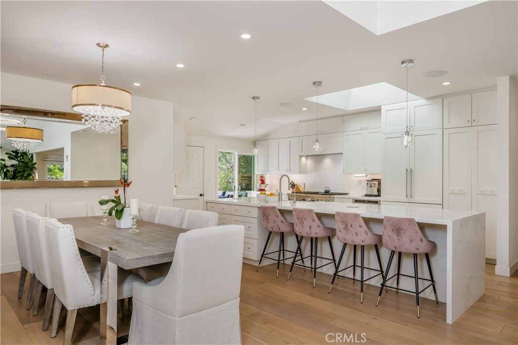 2 Maritime Drive, Corona Del Mar, CA 92625 — photo 4