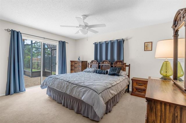 805 E 11TH AVENUE, New Smyrna Beach, FL 32169