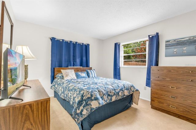 805 E 11TH AVENUE, New Smyrna Beach, FL 32169