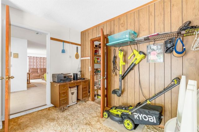 805 E 11TH AVENUE, New Smyrna Beach, FL 32169