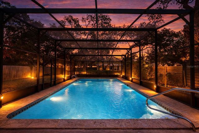 805 E 11TH AVENUE, New Smyrna Beach, FL 32169